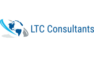 LTC Consultants logo