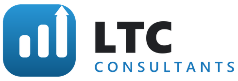 LTC Consultants logo